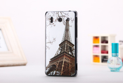 廠家直銷批發(fā)華為G510彩繪手機殼 定制化保護套的優(yōu)選