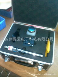 蘇州翼云電子科技通訊檢測(cè)儀器及計(jì)算機(jī)輔助設(shè)備產(chǎn)品列表