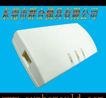 構(gòu)建數(shù)字時(shí)代的堅(jiān)固防線 通訊網(wǎng)絡(luò)安全設(shè)備與通訊器材的關(guān)鍵作用