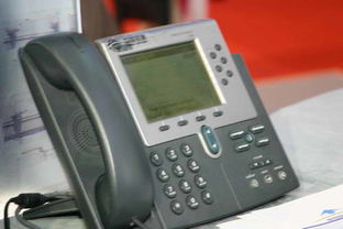 2005中國國際通信展 鐵通全視通引領計算機輔助設備新浪潮