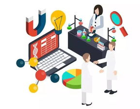 主題教育進行時 三部門聯(lián)合開展服務企業(yè)創(chuàng)新研發(fā)專題活動，推廣應用企業(yè)研究開發(fā)項目信息管理系統(tǒng)