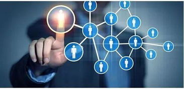 郴州生活服務數(shù)字化升級 網購、約車與外賣迎來科技新變革