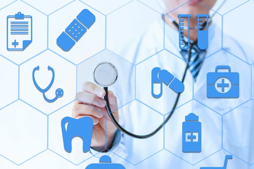 垠藝生物IPO之路 推廣服務(wù)費(fèi)持續(xù)攀升，核心產(chǎn)品集采壓力下的科技推廣挑戰(zhàn)